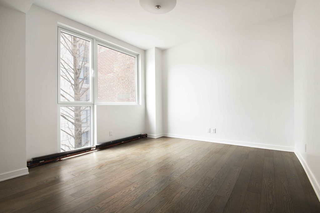 Photo of 22 Renwick Street #5B, New York, NY 10013 (MLS # 11638945)