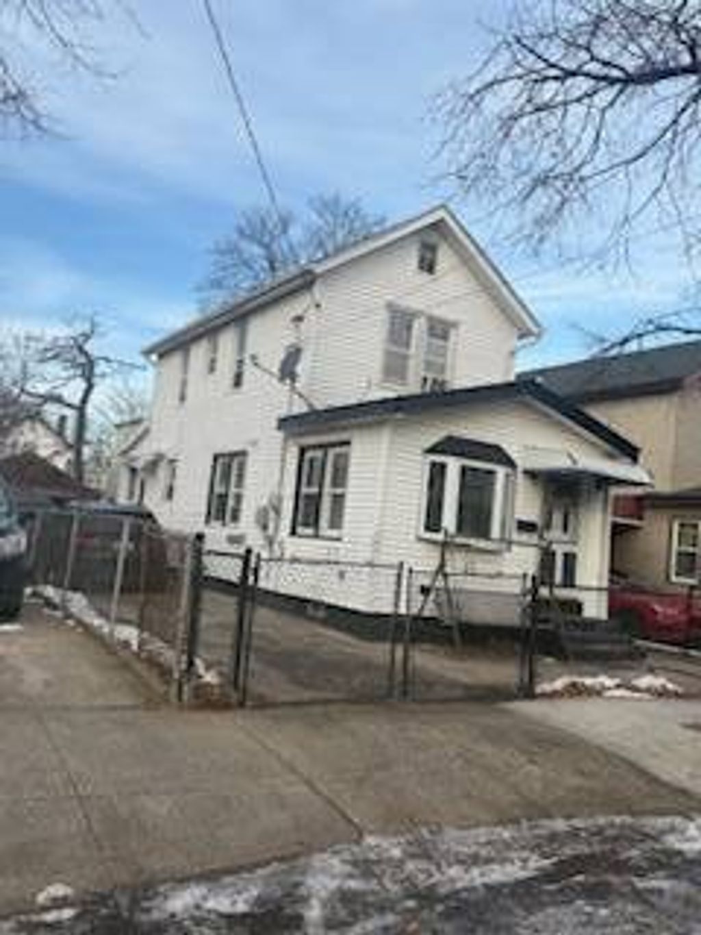Photo of 13748 171st Street, queens, NY 11434 (MLS # 11620279)
