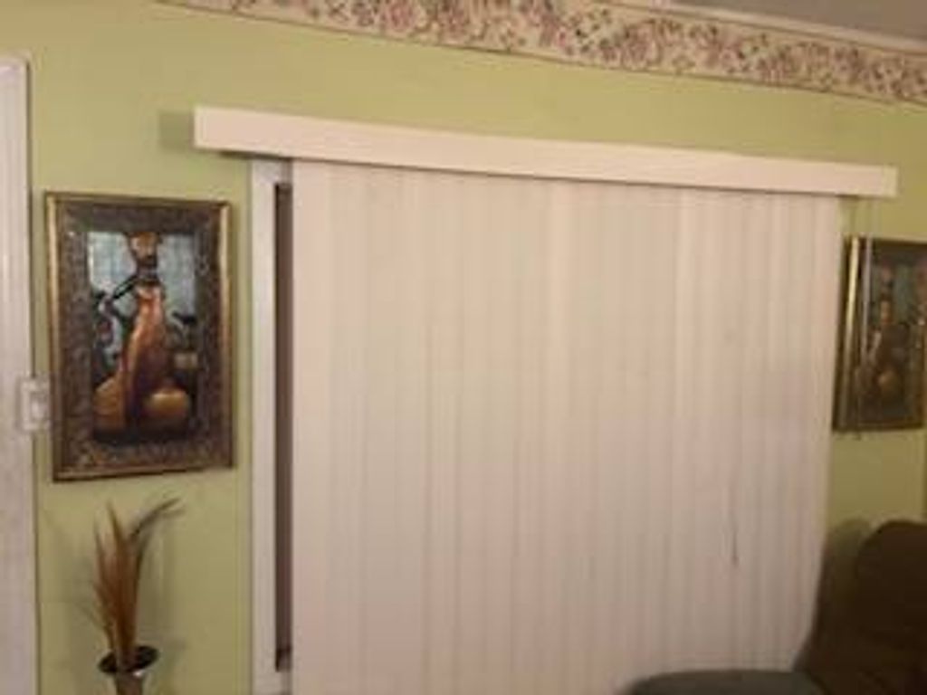 Photo of 13748 171st Street, queens, NY 11434 (MLS # 11620279)