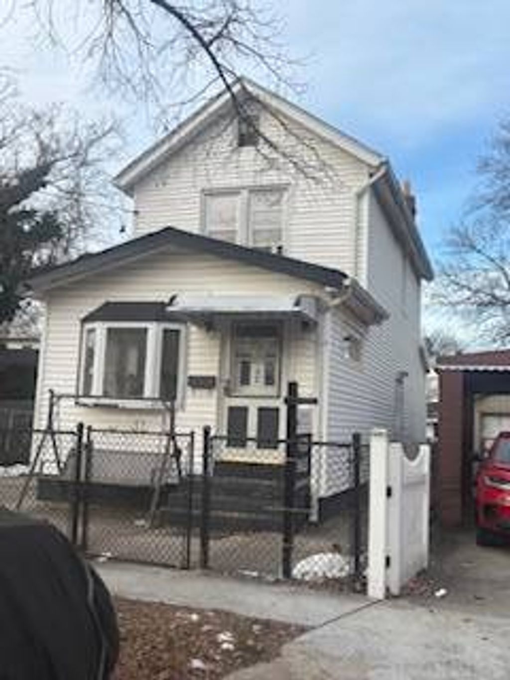 Photo of 13748 171st Street, queens, NY 11434 (MLS # 11620279)