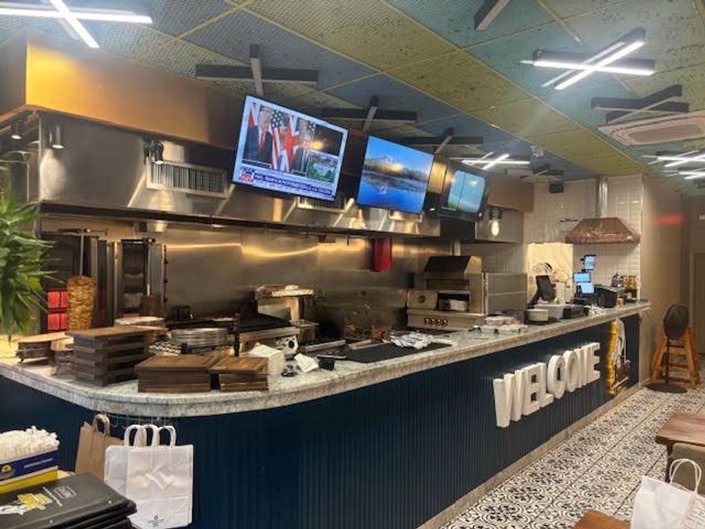 Photo of 1766 Richmond Rd, Staten Island, NY 10306 (MLS # 11578172)