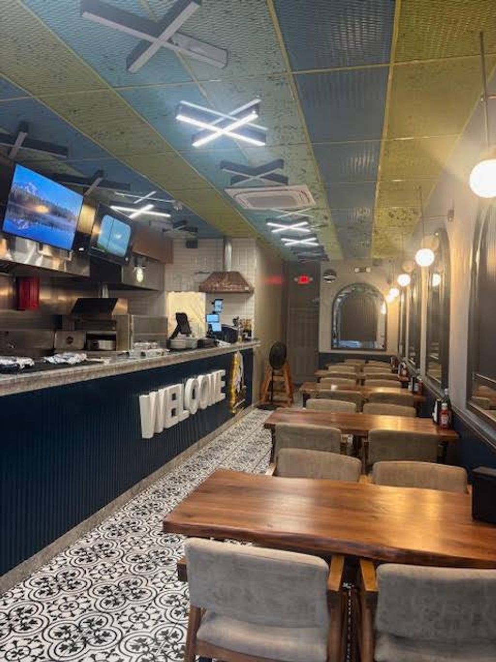 Photo of 1766 Richmond Rd, Staten Island, NY 10306 (MLS # 11578172)