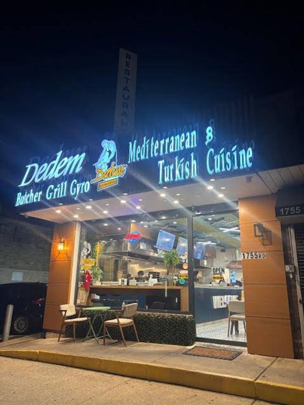 Photo of 1766 Richmond Rd, Staten Island, NY 10306 (MLS # 11578172)