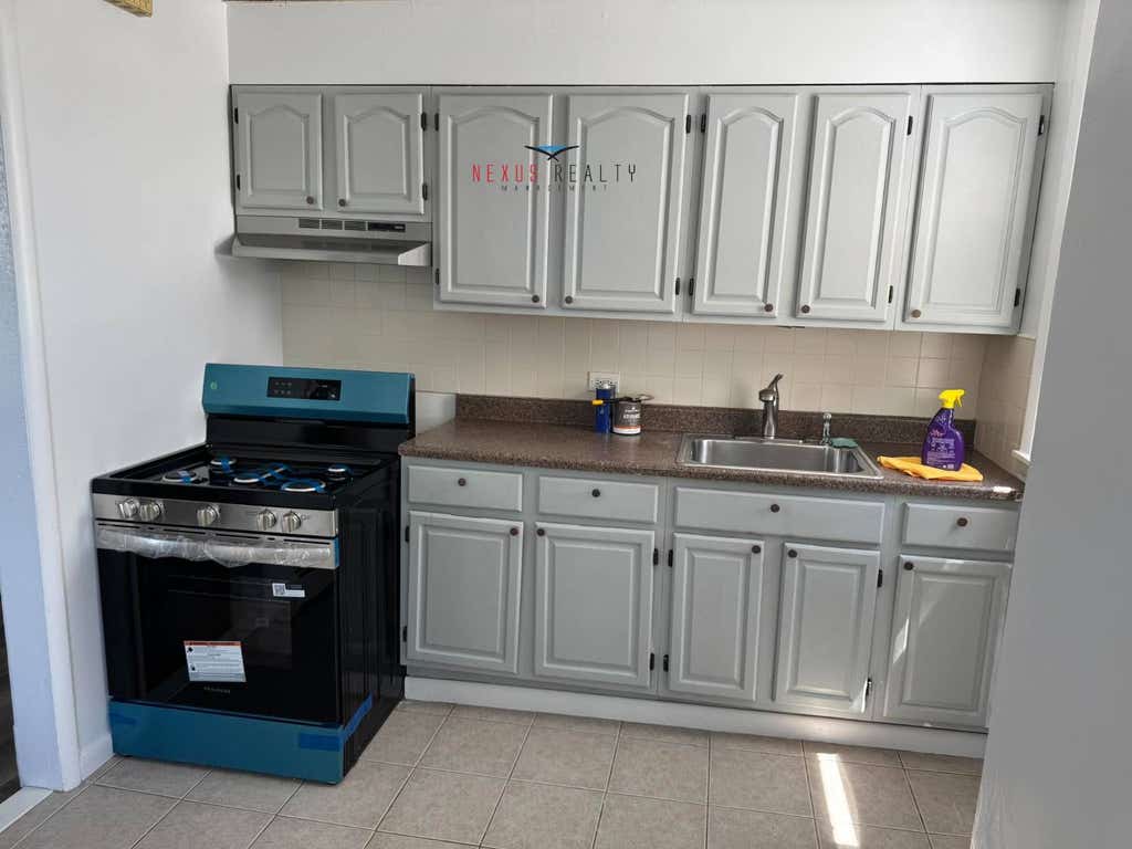 Photo of 2362 37th Street #2FL, Astoria, NY 11105 (MLS # 11799569)