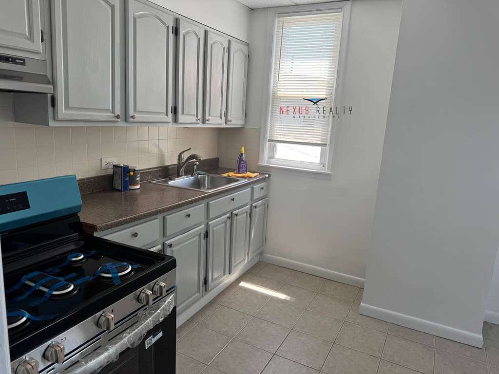 Photo of 2362 37th Street #2FL, Astoria, NY 11105 (MLS # 11799569)