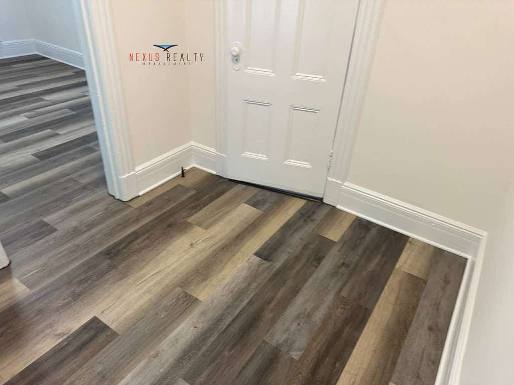 Photo of 2362 37th Street #2FL, Astoria, NY 11105 (MLS # 11799569)
