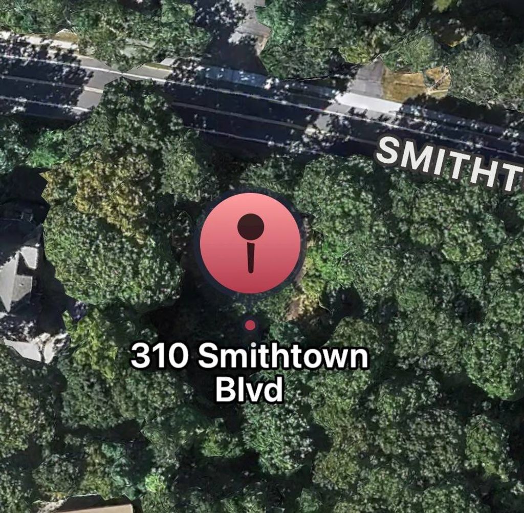 Photo of 310 Smithtown Blvd, Nesconset, NY 11767 (MLS # 11650845)