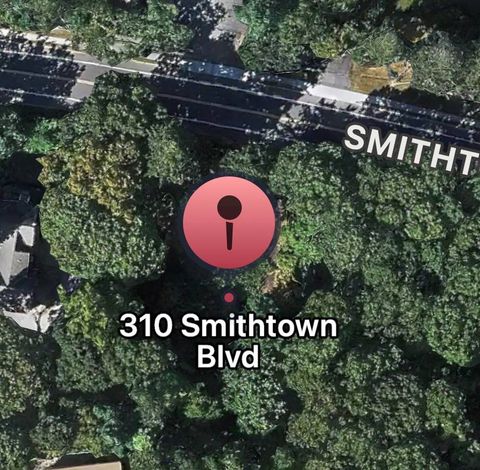 Photo of 310 Smithtown Blvd, Nesconset, NY 11767 (MLS # 11650845)