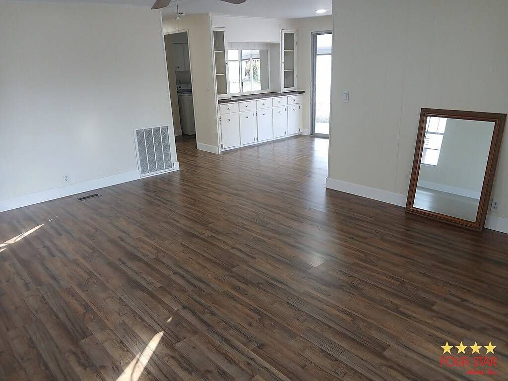 Photo of 14901 Spyglass St #107, Orlando, FL 32826 (MLS # 11651548)