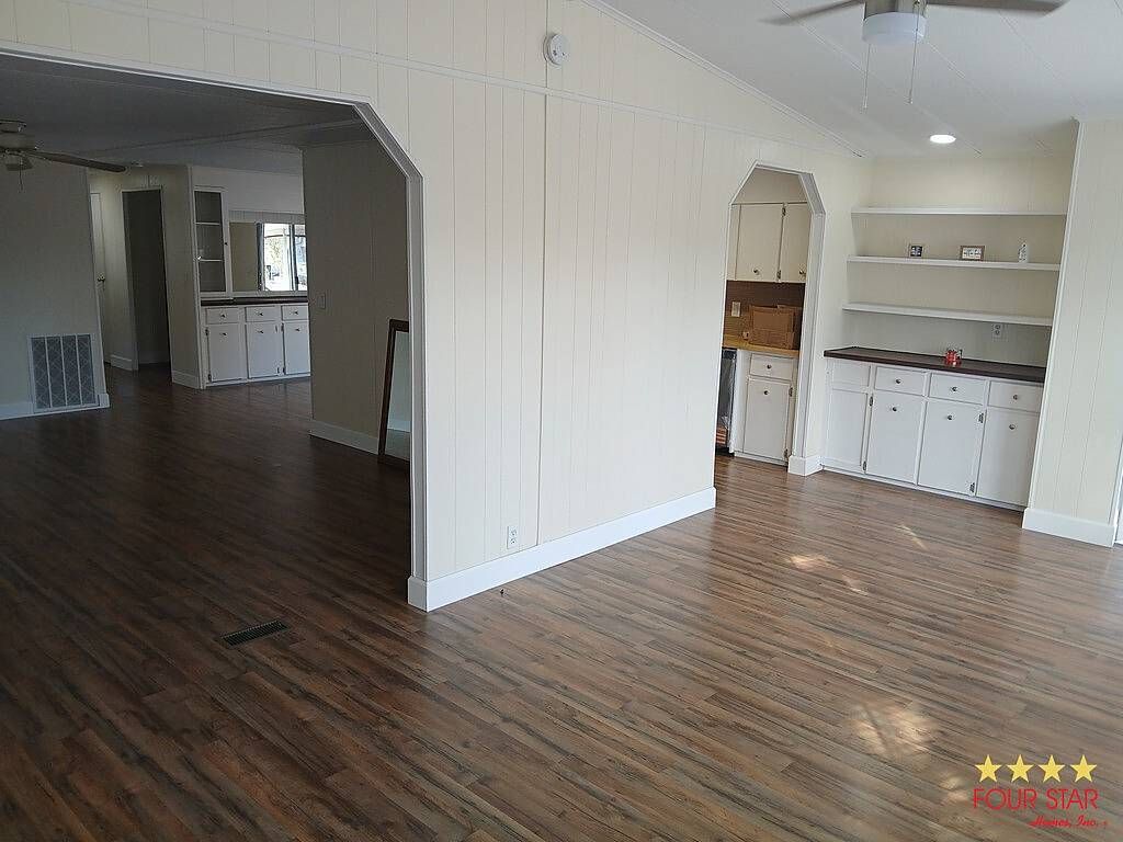 Photo of 14901 Spyglass St #107, Orlando, FL 32826 (MLS # 11651548)