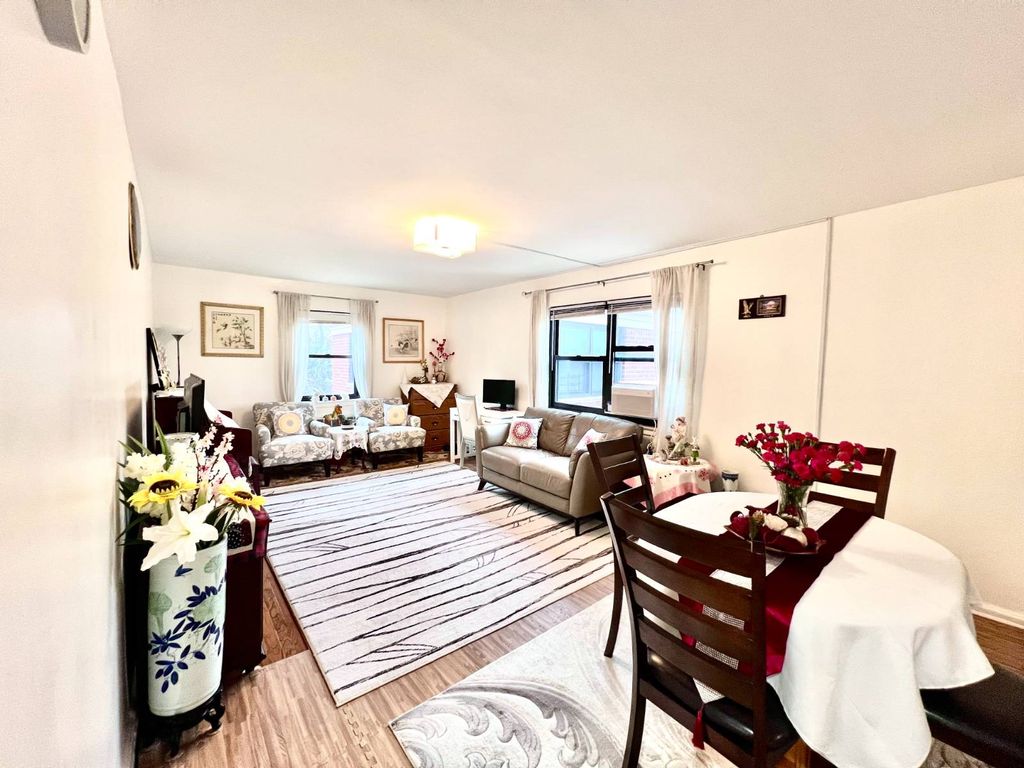 Photo of 7531 217 Street, Bayside, NY 11364 (MLS # 11619659)