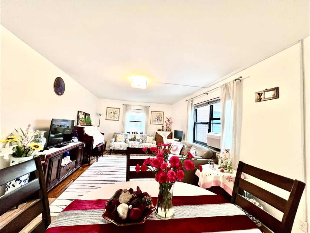 Photo of 7531 217 Street, Bayside, NY 11364 (MLS # 11619659)