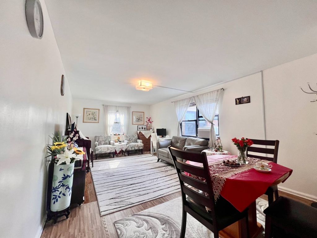 Photo of 7531 217 Street, Bayside, NY 11364 (MLS # 11619659)