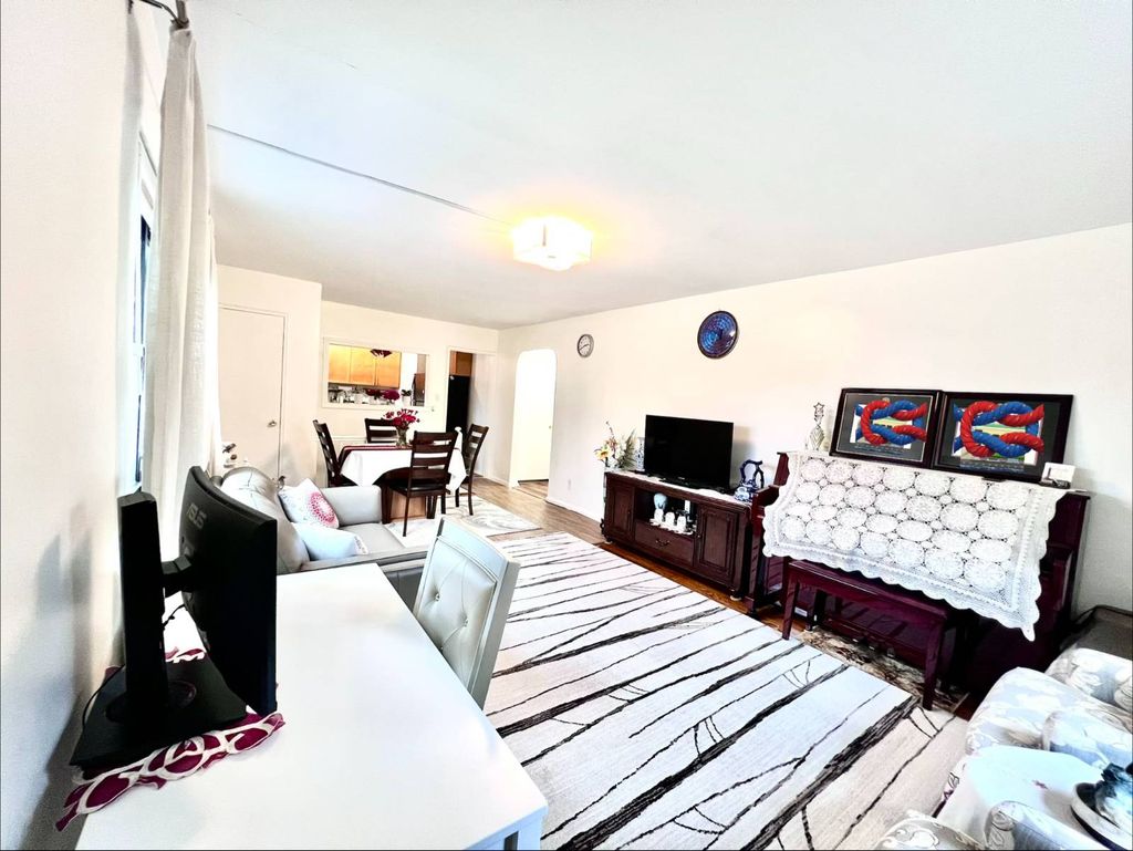 Photo of 7531 217 Street, Bayside, NY 11364 (MLS # 11619659)