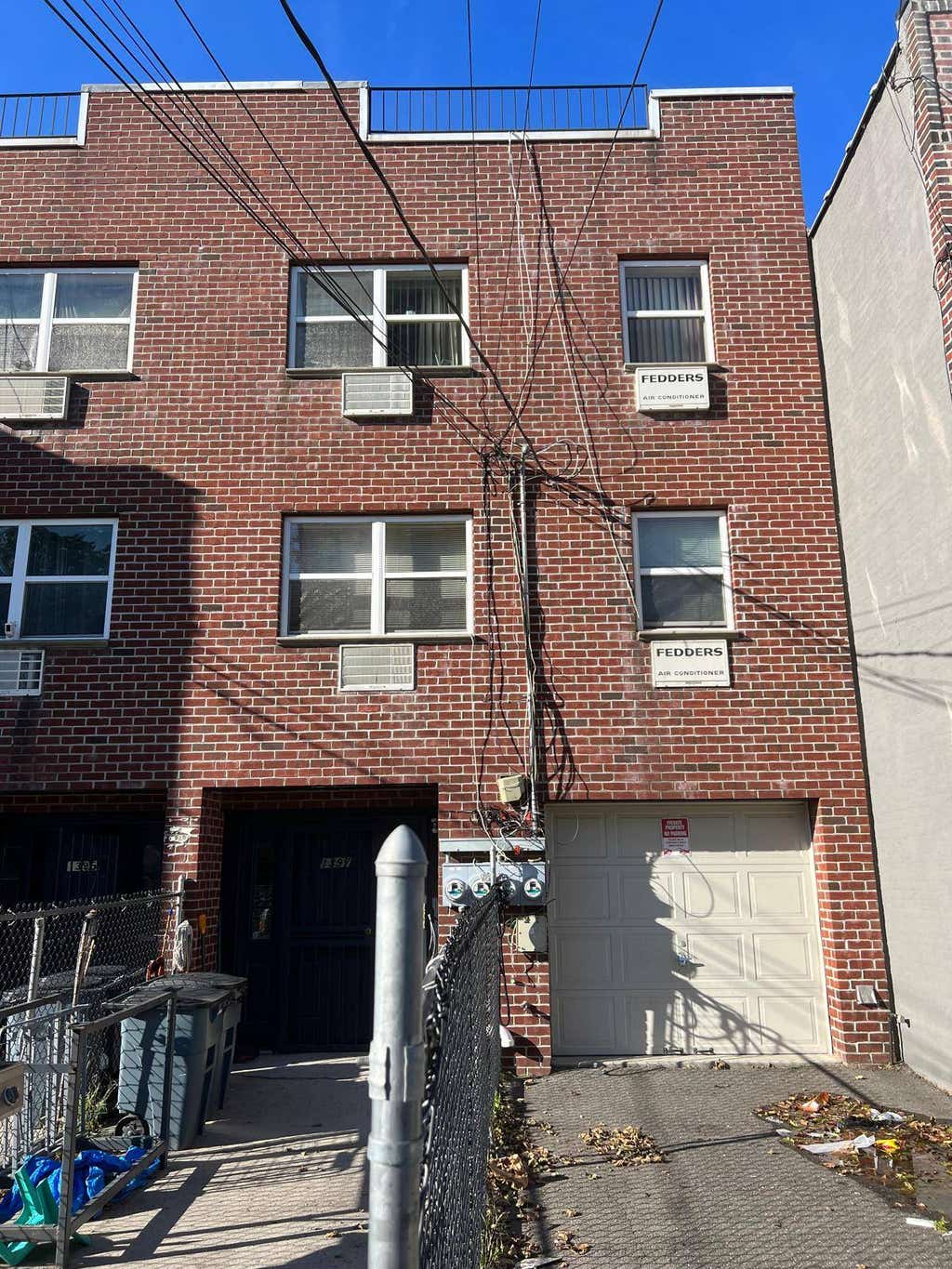Photo of 1397 Sutter Ave, Brooklyn, NY 11208 (MLS # 11874632)