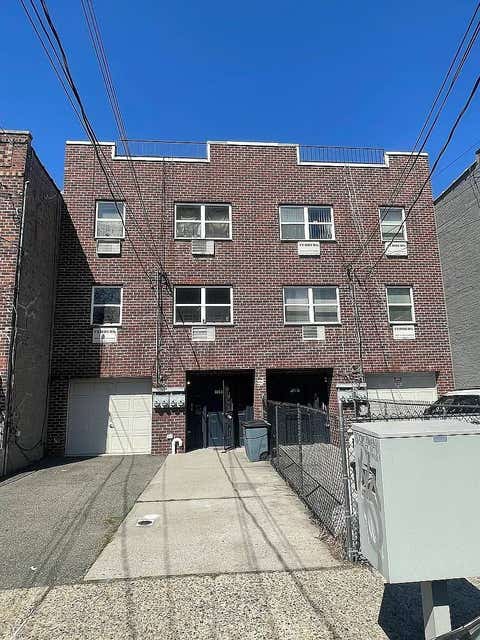 Photo of 1397 Sutter Ave, Brooklyn, NY 11208 (MLS # 11874632)