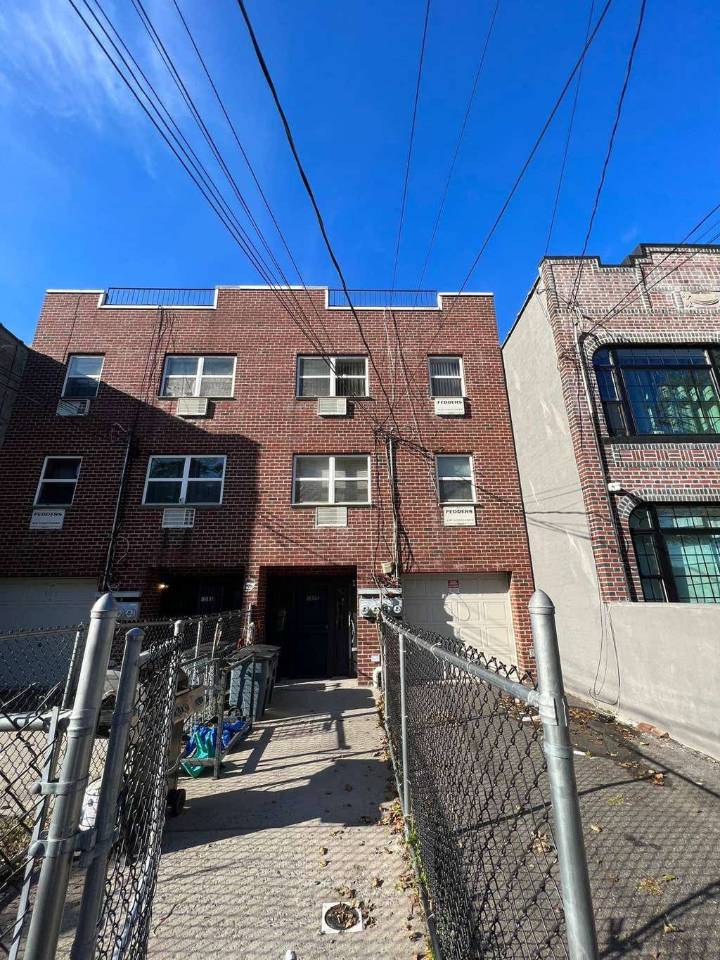 Photo of 1397 Sutter Ave, Brooklyn, NY 11208 (MLS # 11874632)