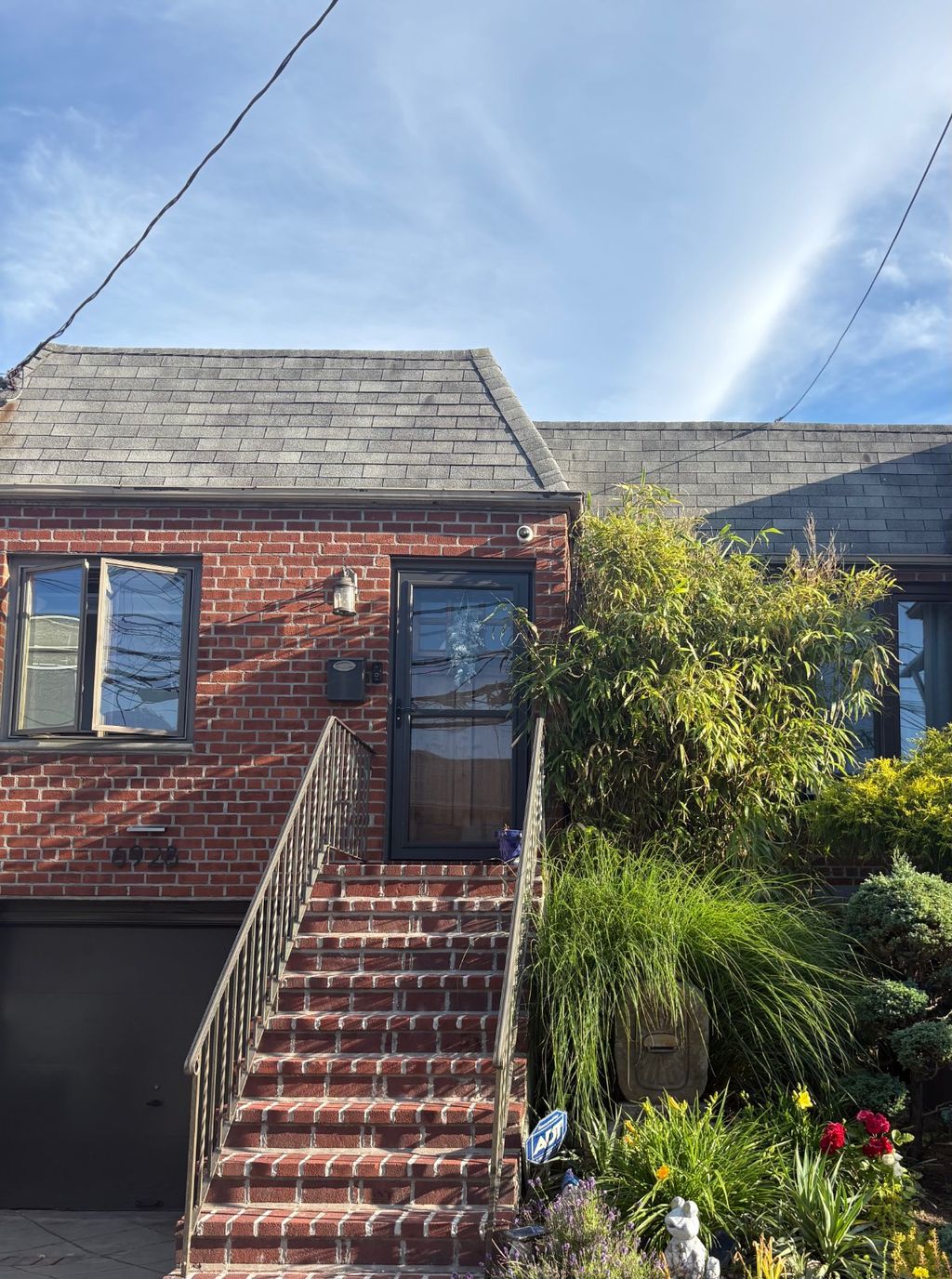 Photo of 6928 66th Drive, Middle Village, NY 11379 (MLS # 11847108)