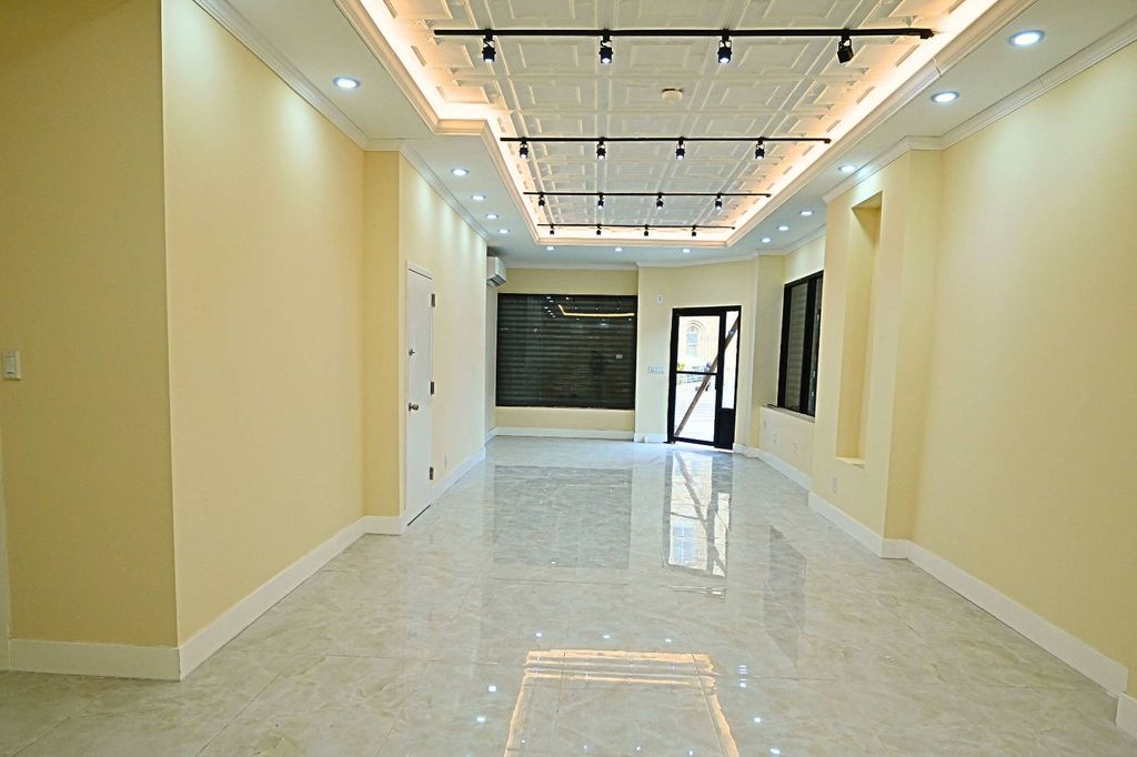 Photo of 6286 60th Place, Ridgewood, NY 11385 (MLS # 11618656)