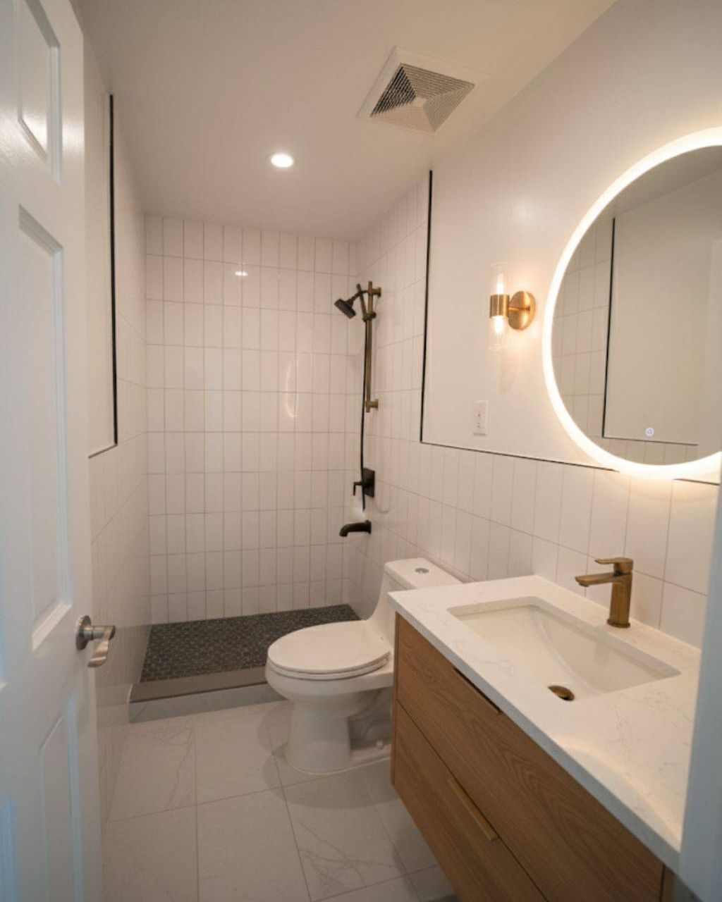 Photo of 6286 60th Place, Ridgewood, NY 11385 (MLS # 11618656)