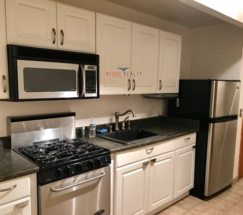 Photo of 4831 44th Street #1FL, Woodside, NY 11377 (MLS # 11628630)