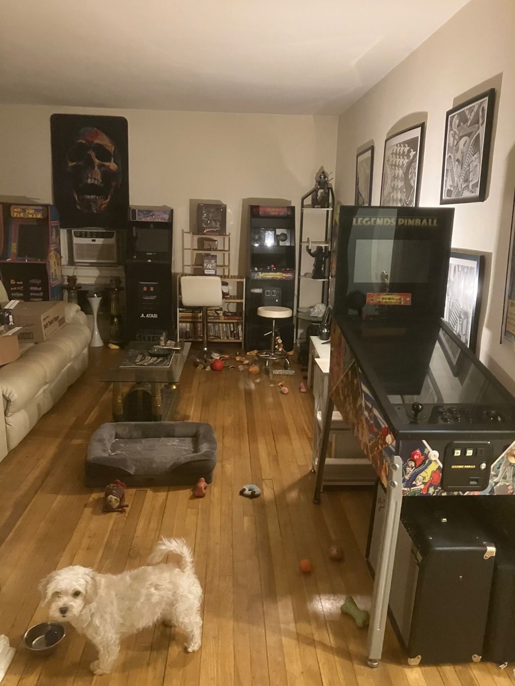 Photo of 3630 213 Street #1A, Bayside, NY 11361 (MLS # 11608442)