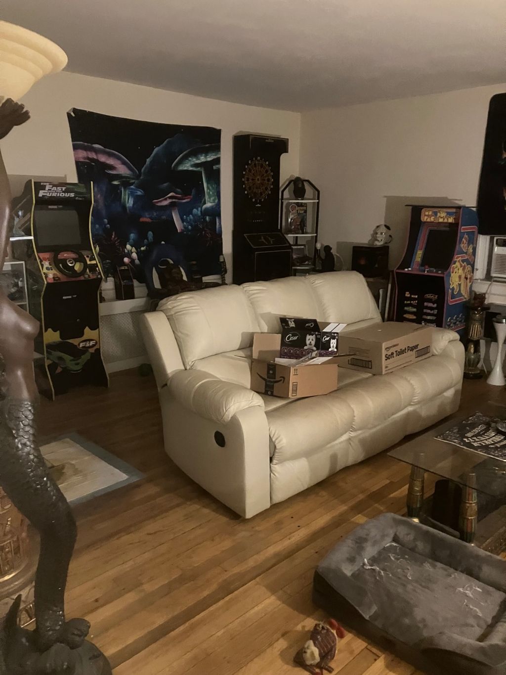 Photo of 3630 213 Street #1A, Bayside, NY 11361 (MLS # 11608442)