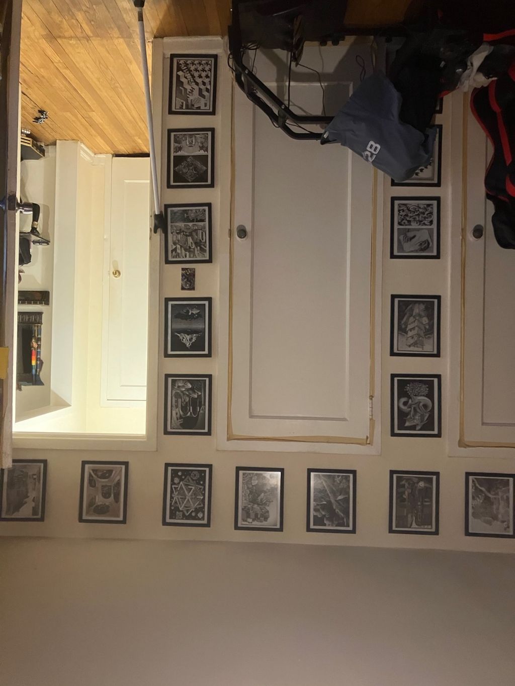 Photo of 3630 213 Street #1A, Bayside, NY 11361 (MLS # 11608442)