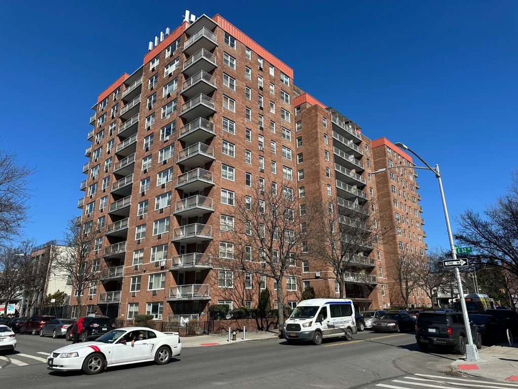 Photo of 3215 Avenue H #3P, Brooklyn, NY 11210 (MLS # 11672256)