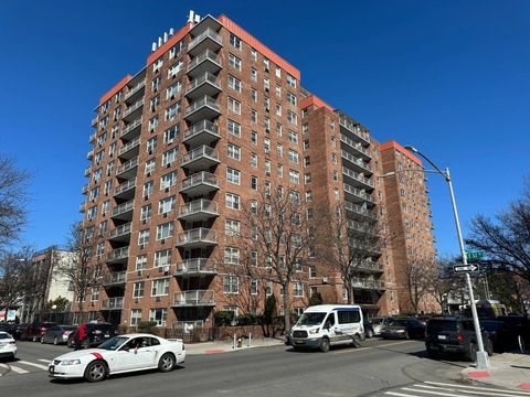 Photo of 3215 Avenue H #3P, Brooklyn, NY 11210 (MLS # 11672256)