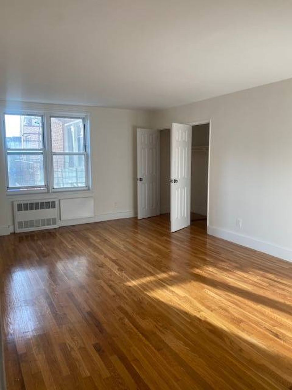 Photo of 6601 Burns St #4T, REGO PARK, NY 11374 (MLS # 11578364)