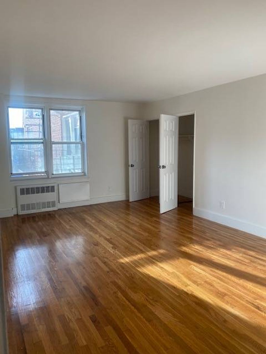 Photo of 6601 Burns St #4T, REGO PARK, NY 11374 (MLS # 11578364)