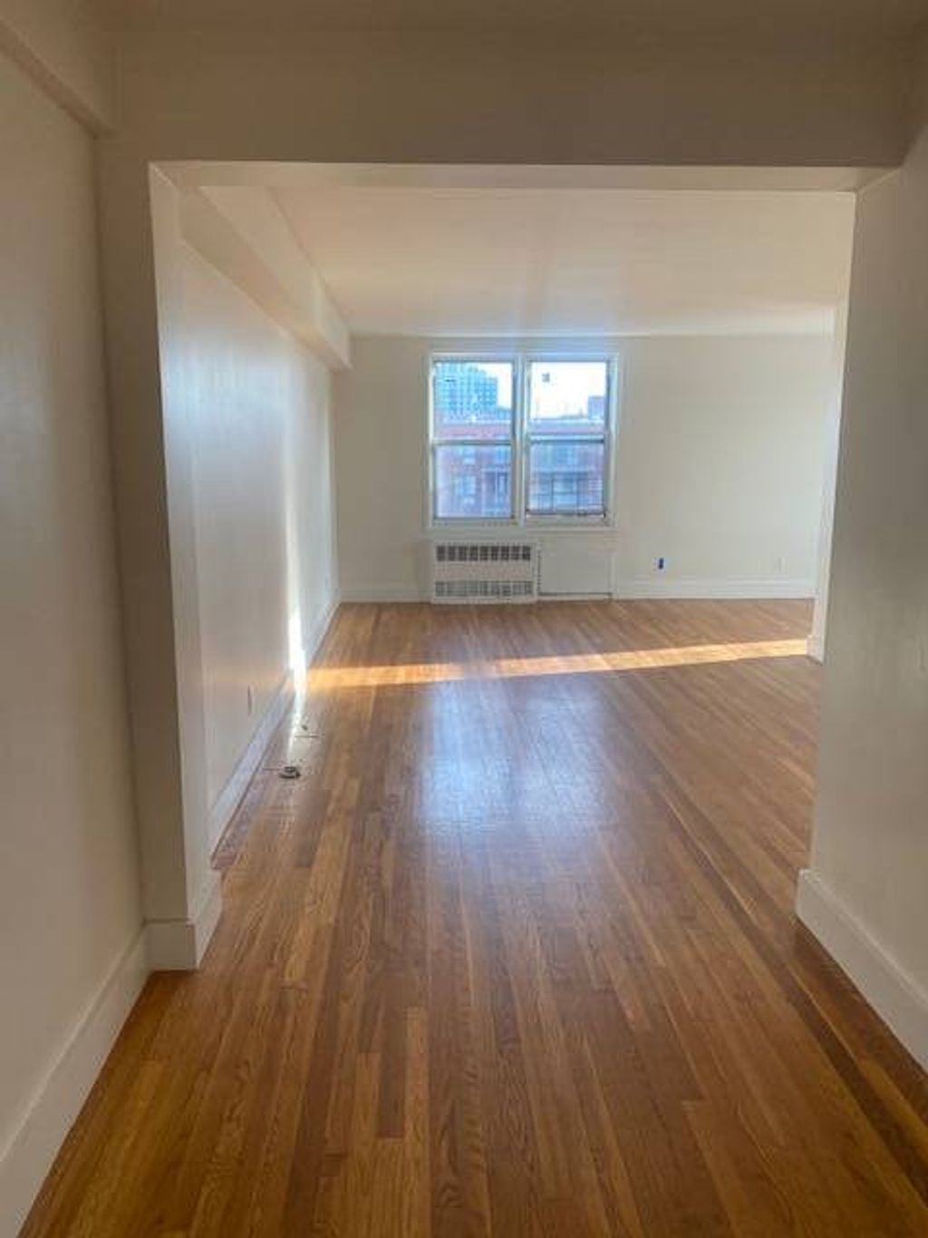 Photo of 6601 Burns St #4T, REGO PARK, NY 11374 (MLS # 11578364)