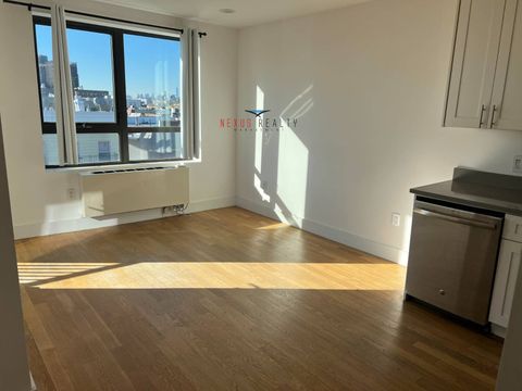 Photo of 4511 Broadway #4A, ASTORIA, NY 11103 (MLS # 11626322)