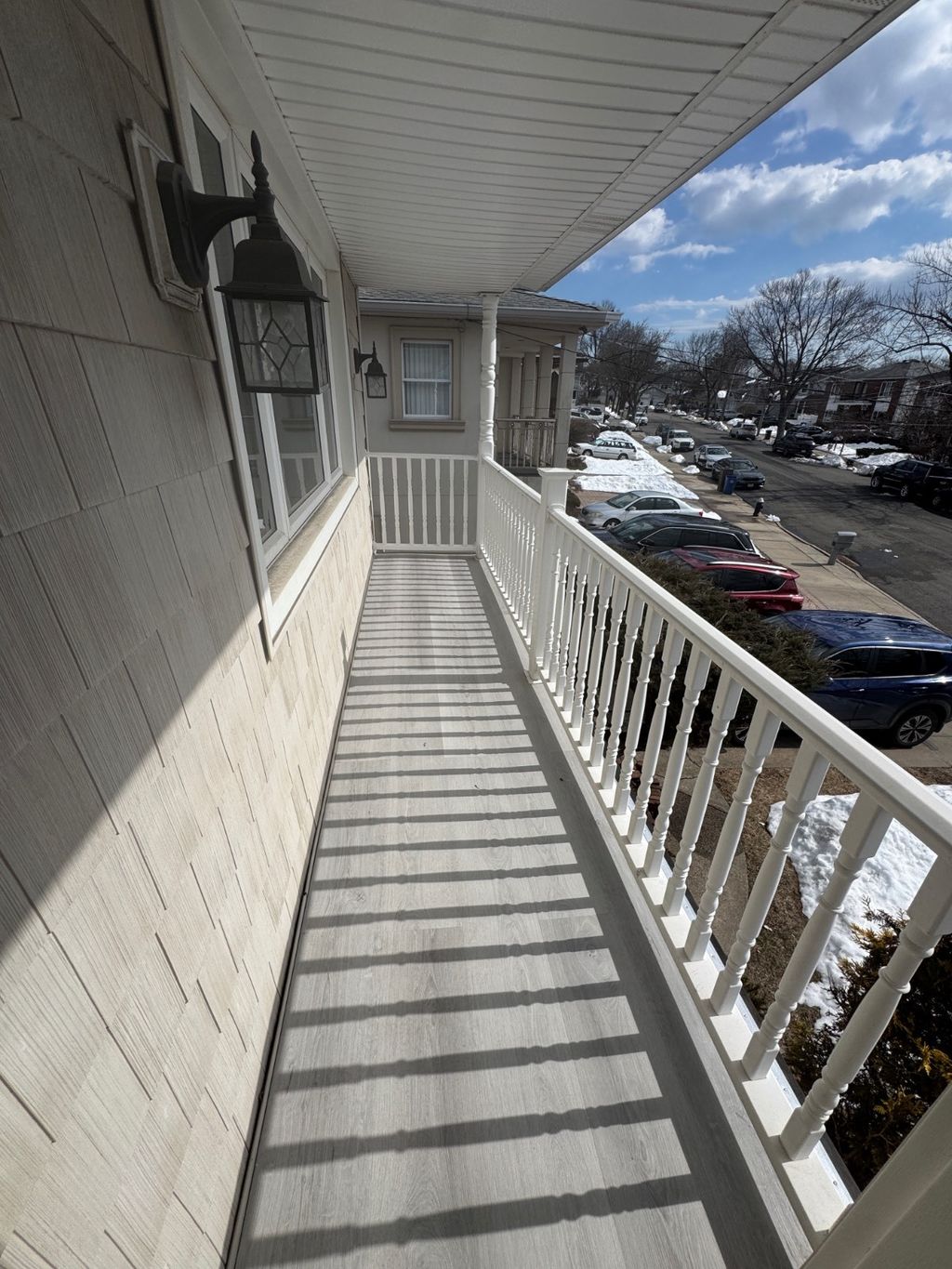 Photo of 47 Carpenter Ave, Staten Island, NY 10314 (MLS # 11671014)
