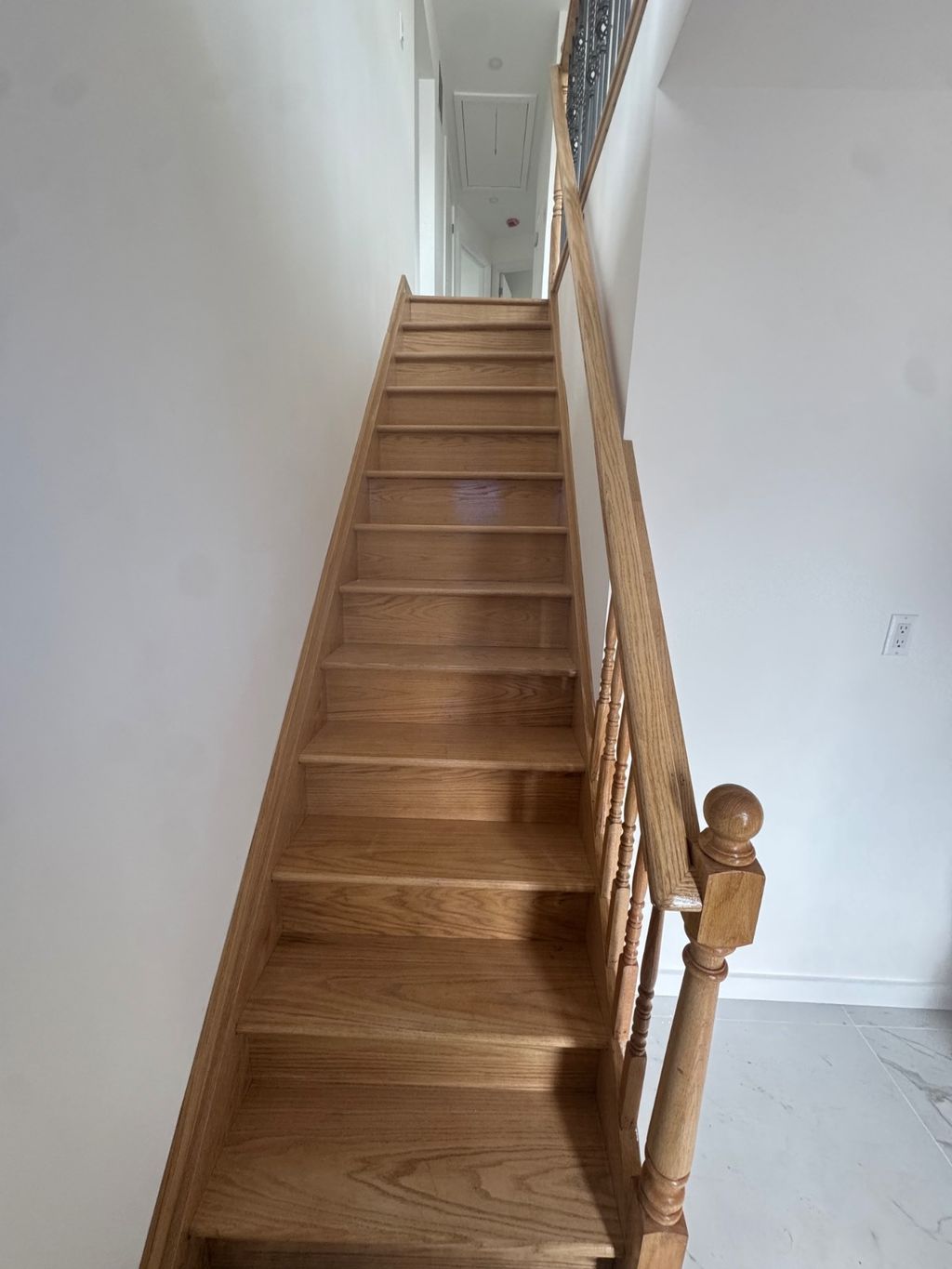 Photo of 47 Carpenter Ave, Staten Island, NY 10314 (MLS # 11671014)