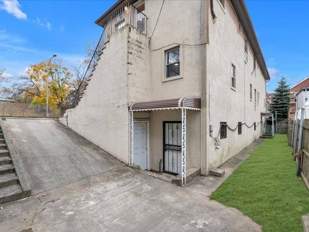 Photo of 2747 Haring Street, Brooklyn, NY 11235 (MLS # 11614276)