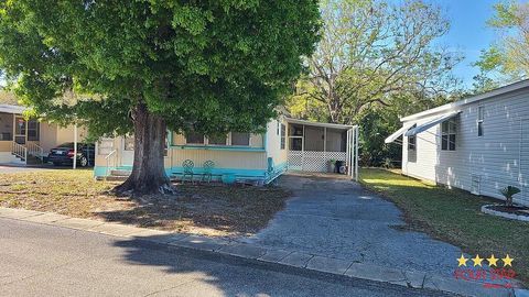 Photo of 109 Fall Dr, Port Orange, FL 32129 (MLS # 11674105)