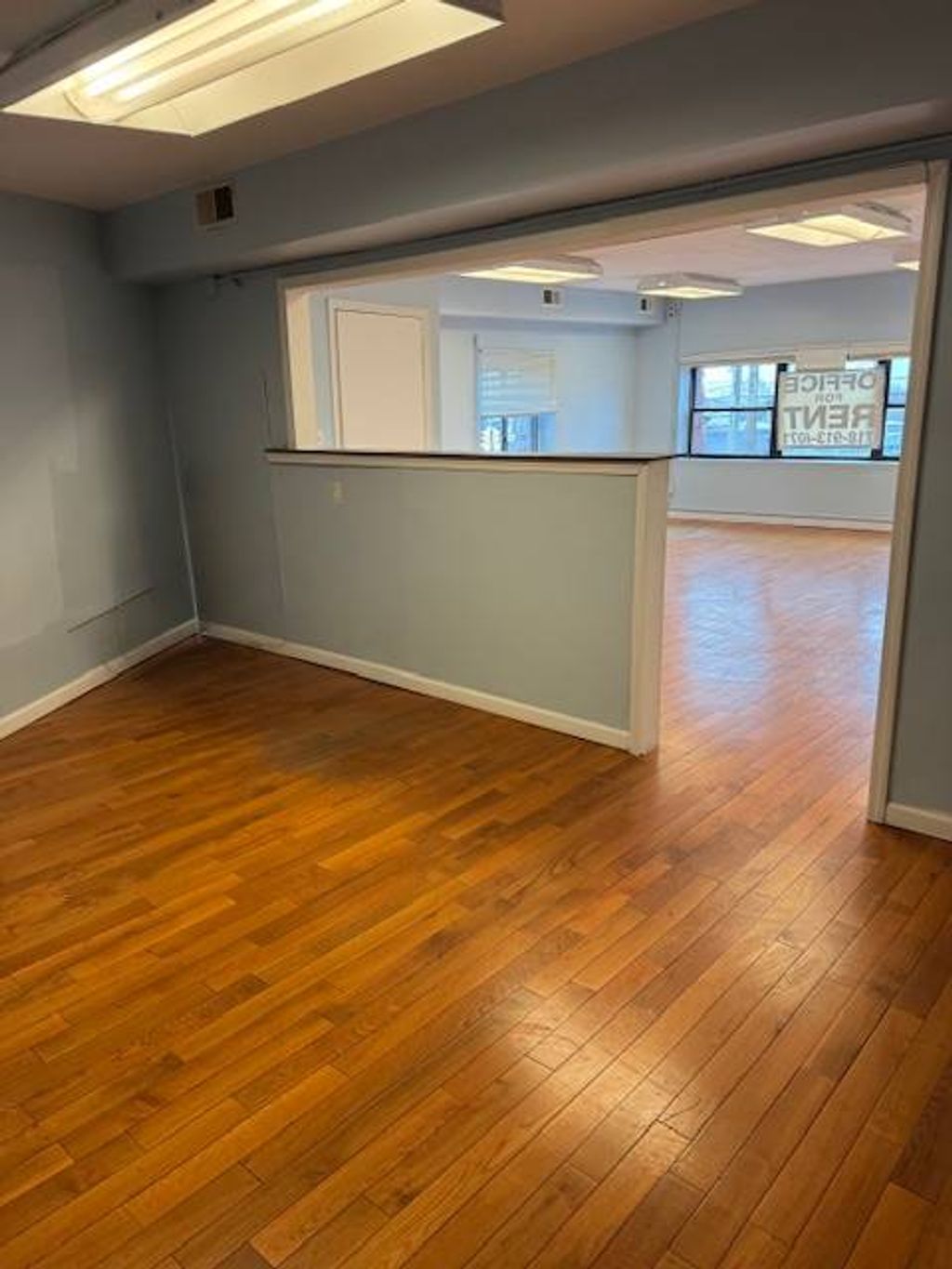 Photo of 207 Old Town Rd, Staten Island, NY 10305 (MLS # 11623238)