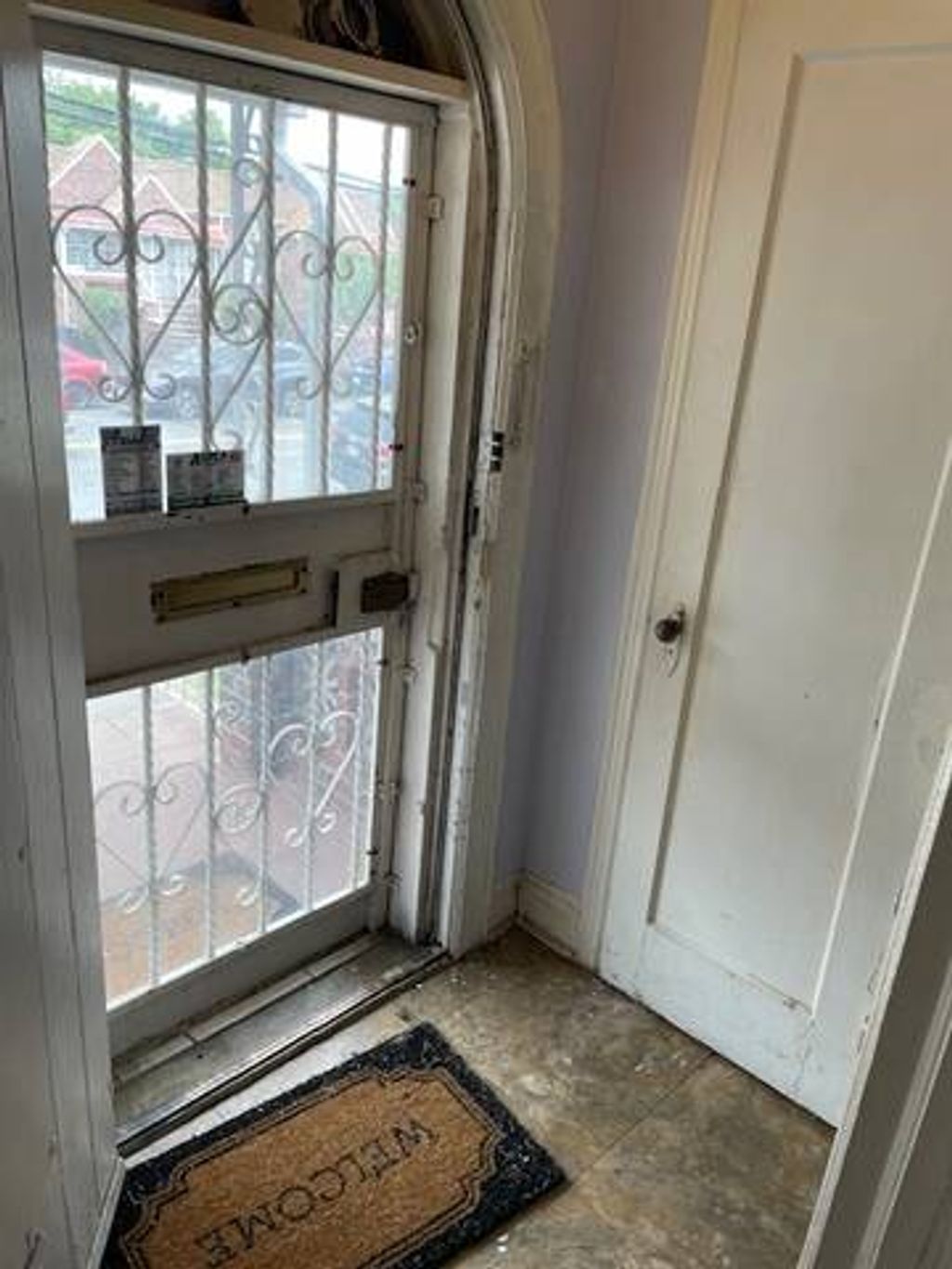 Photo of 9014 Avenue A, Brooklyn, NY 11236 (MLS # 11669141)