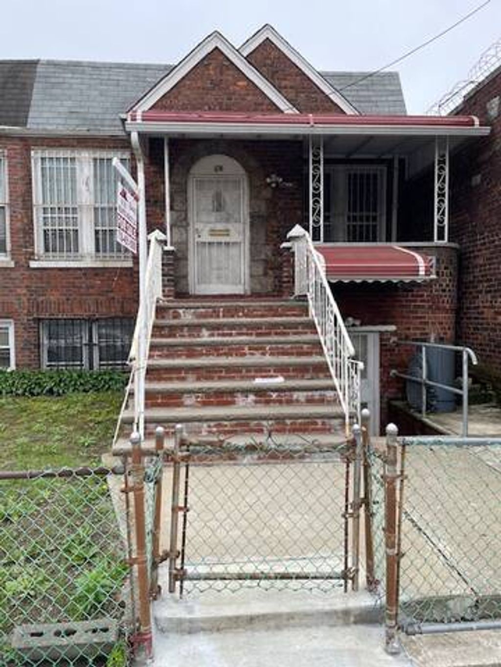 Photo of 9014 Avenue A, Brooklyn, NY 11236 (MLS # 11669141)