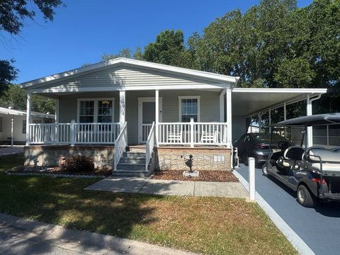 Photo of 14804 Sugura Dr #2108, Winter Garden, FL 34787 (MLS # 11732701)