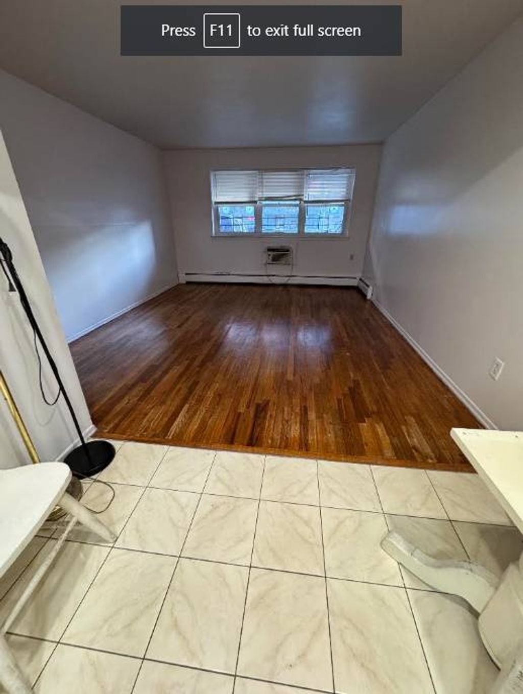 Photo of 14215 38th Avenue #1 Ground Floor, Flushing, NY 11354 (MLS # 11615336)