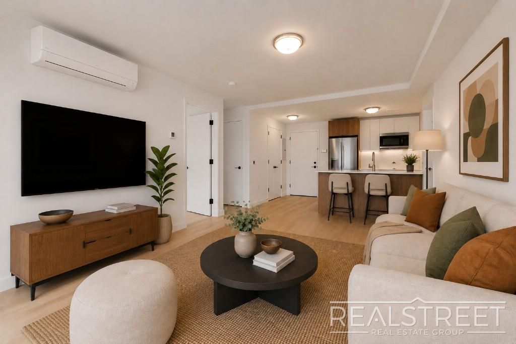Photo of 3510 Glenwood Road #6B, BROOKLYN, NY 11210 (MLS # 11774718)