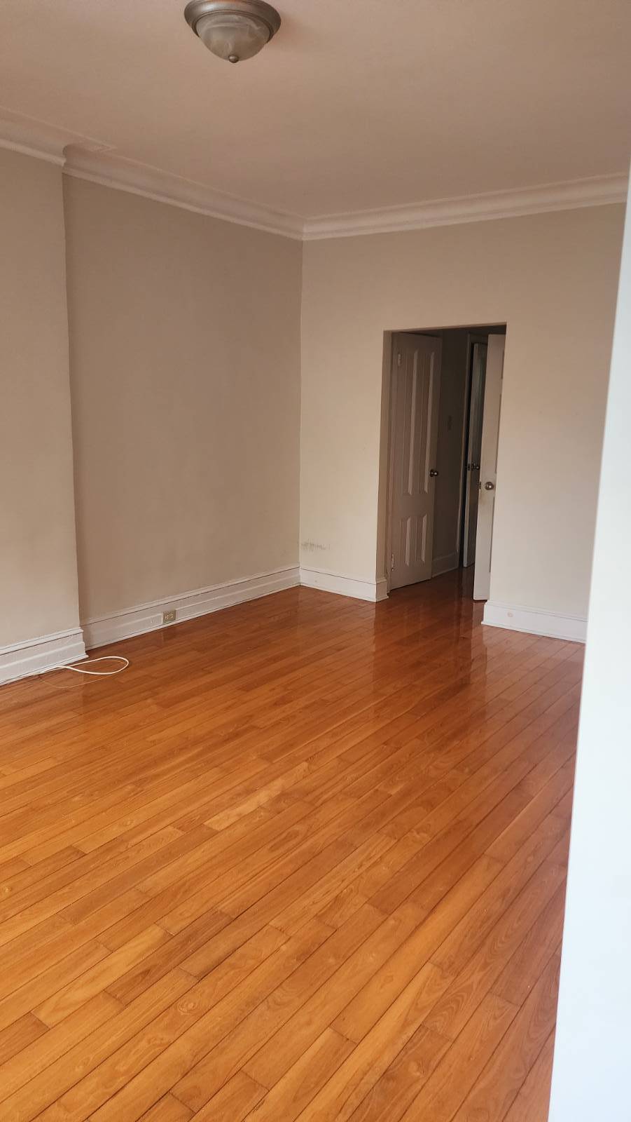 Photo of 409 Hancock Street #2, Brooklyn, NY 11216 (MLS # 11855747)