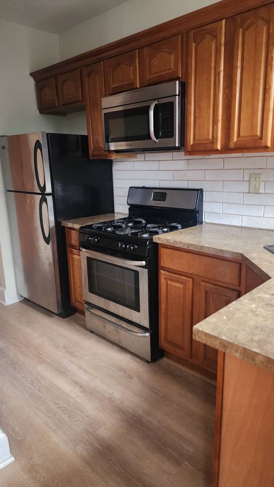 Photo of 409 Hancock Street #2, Brooklyn, NY 11216 (MLS # 11855747)