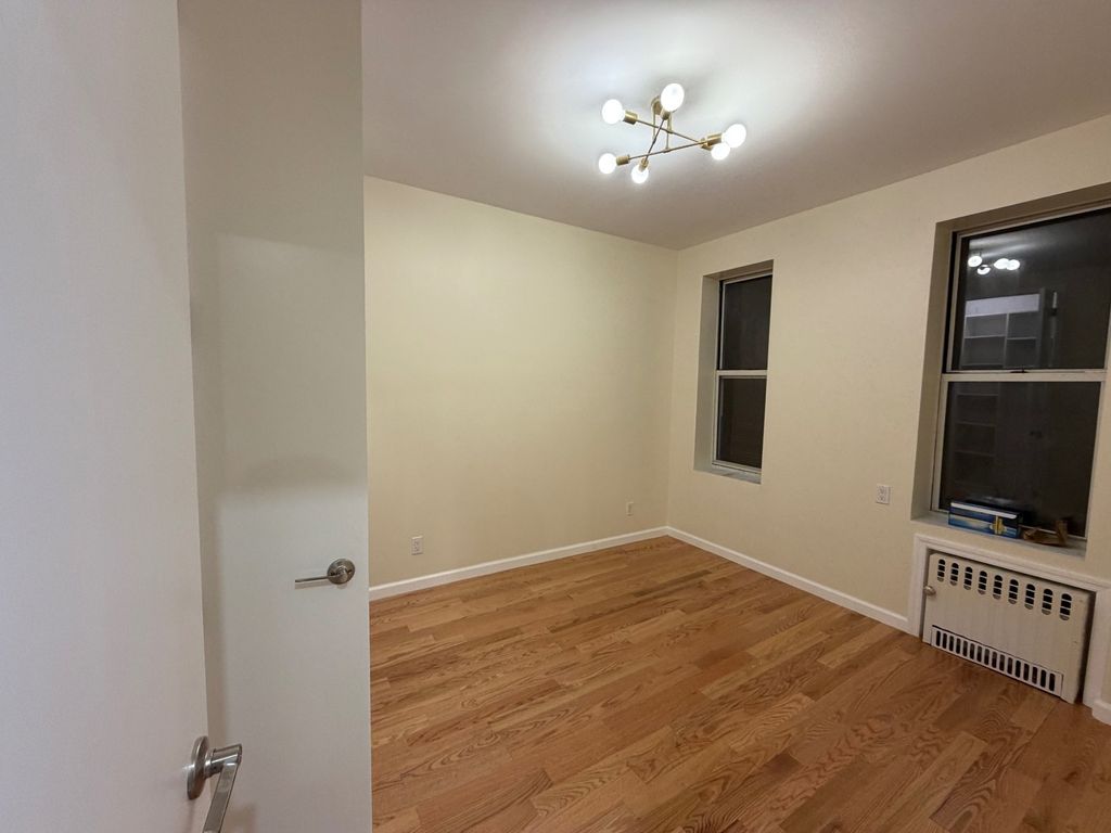 Photo of 1917 Avenue O #4C, Brooklyn, NY 11230 (MLS # 11676620)