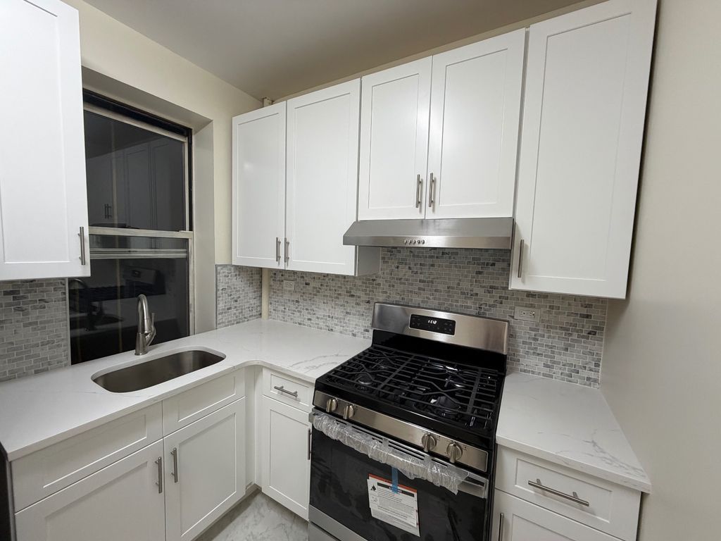 Photo of 1917 Avenue O #4C, Brooklyn, NY 11230 (MLS # 11676620)