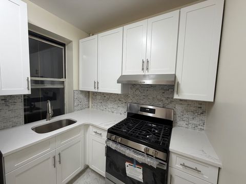 Photo of 1917 Avenue O #4C, Brooklyn, NY 11230 (MLS # 11676620)