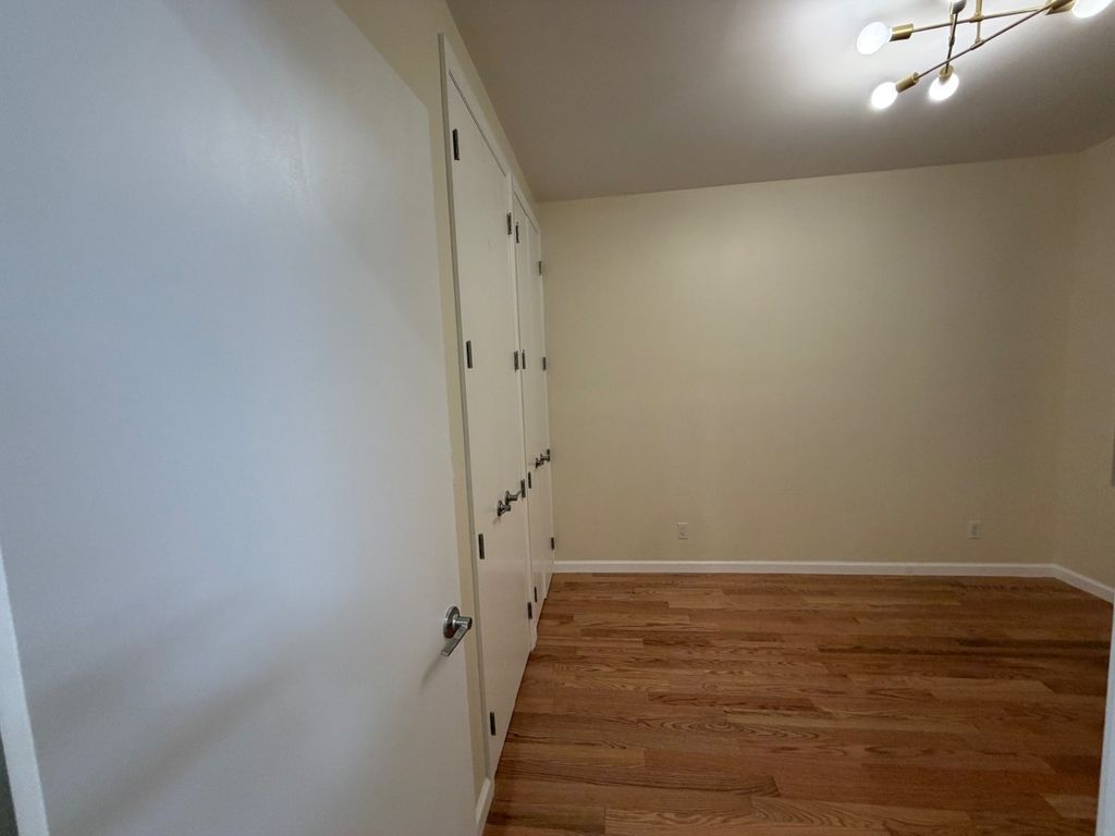 Photo of 1917 Avenue O #4C, Brooklyn, NY 11230 (MLS # 11676620)